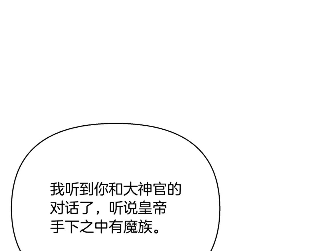 第489页
