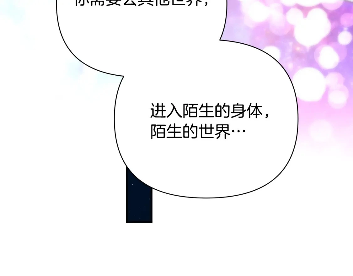 第246页