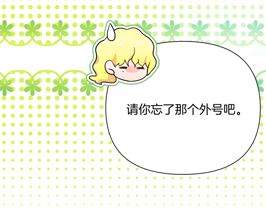 第342页