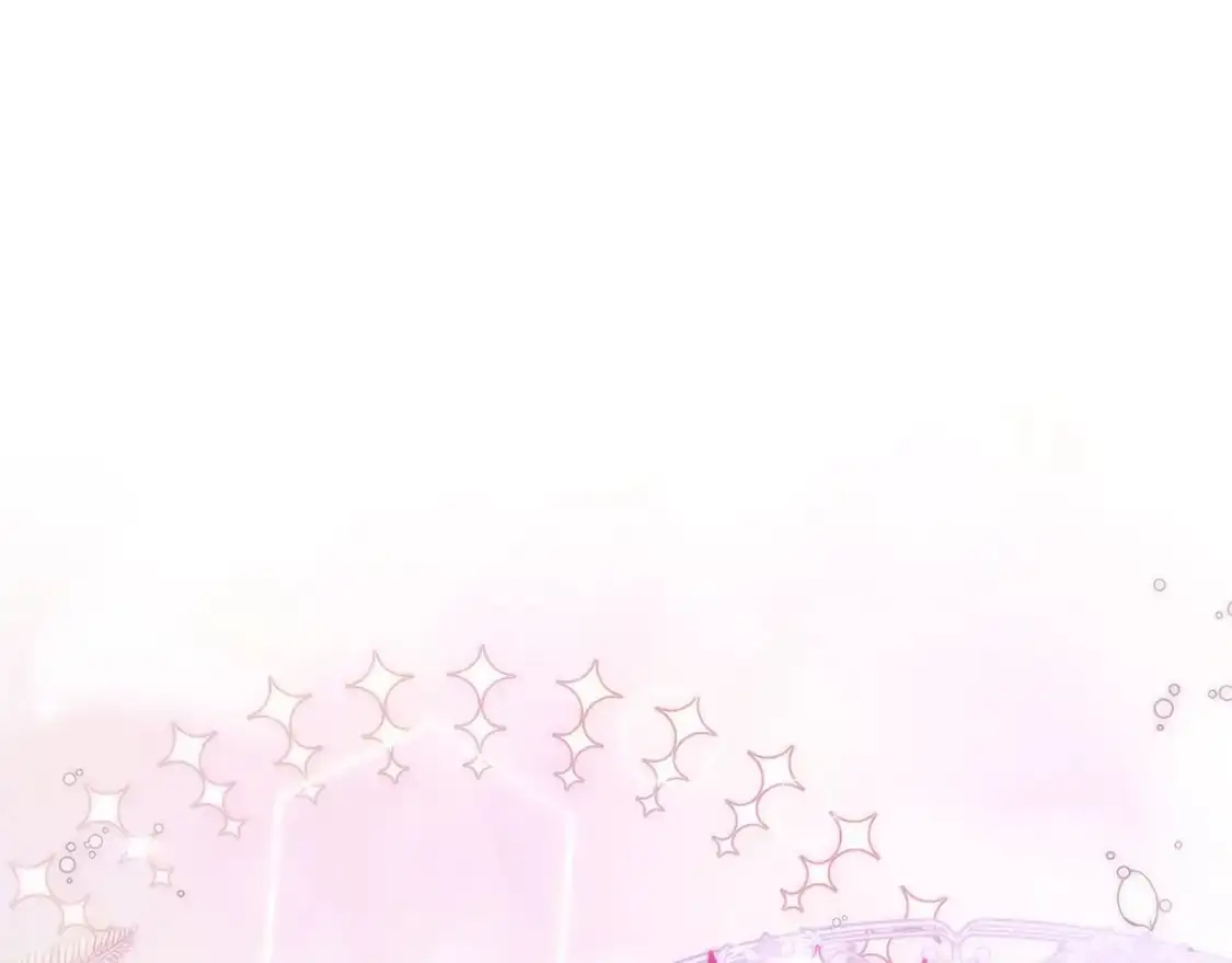 第456页