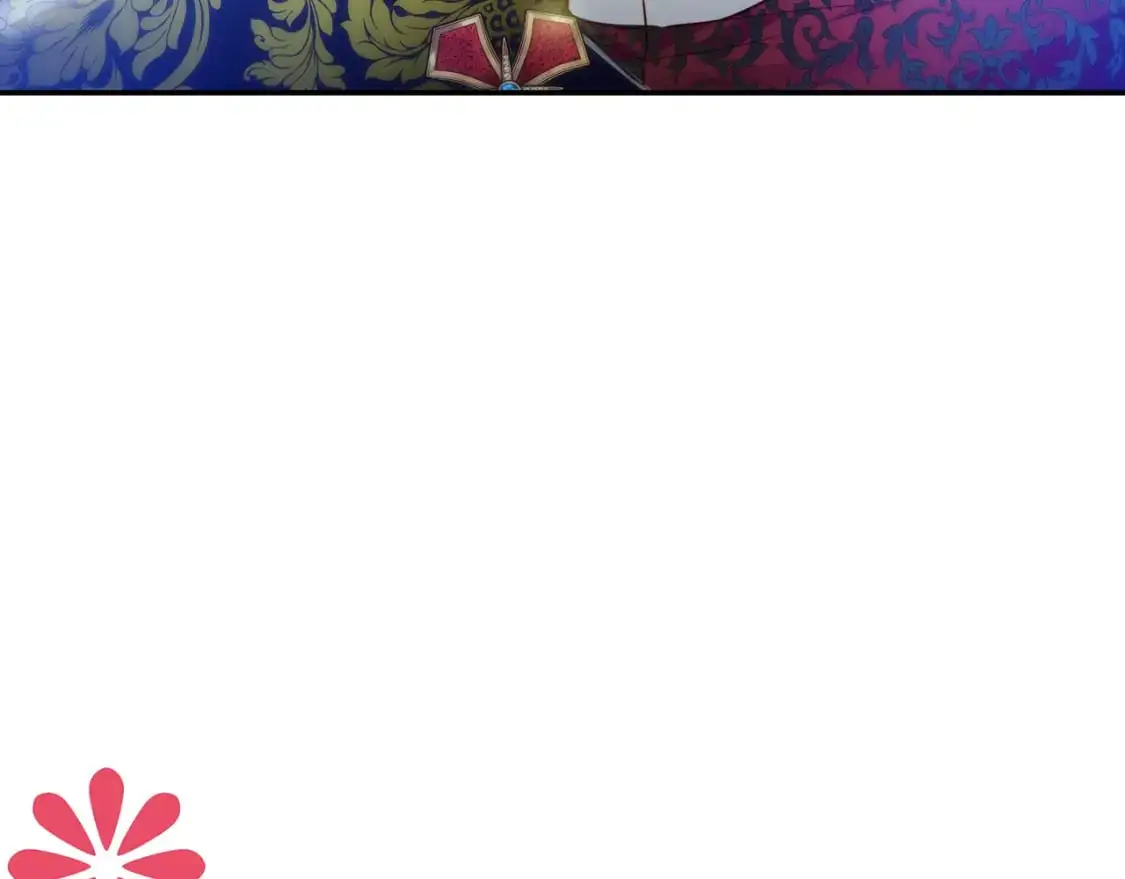 第270页