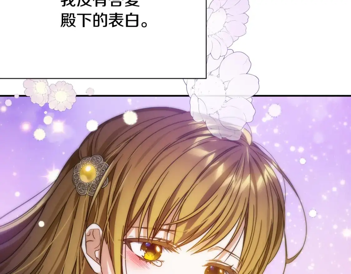 第492页