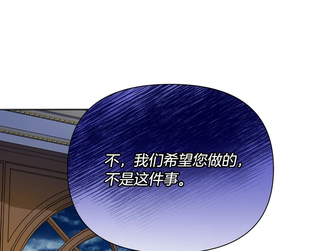 第603页