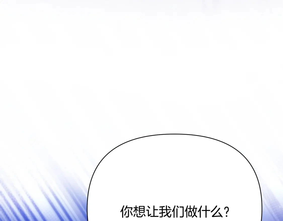 第417页
