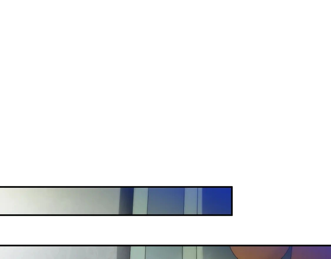 第315页