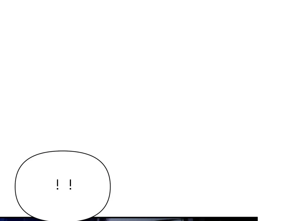 第438页