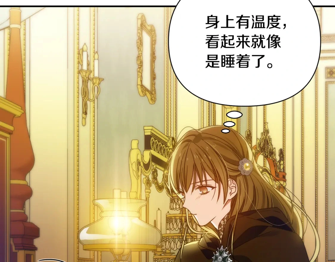 第324页