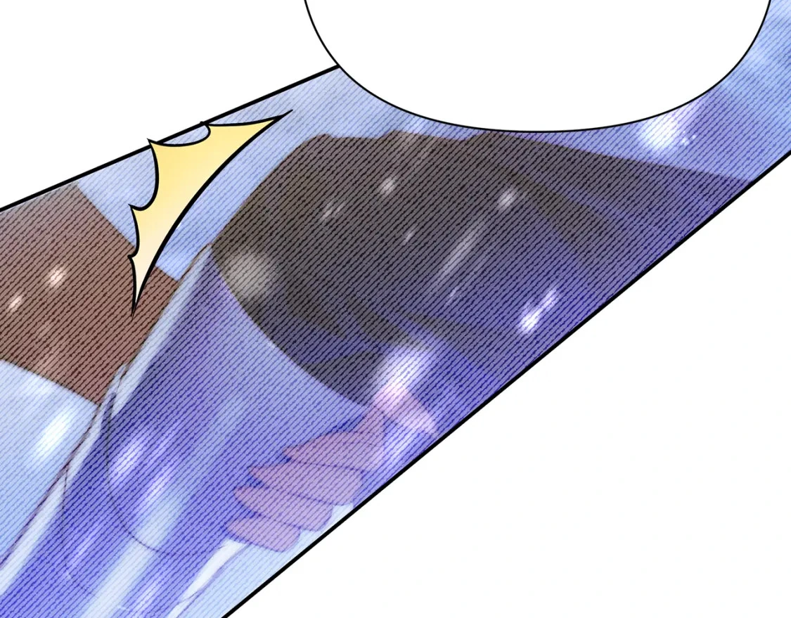 第516页