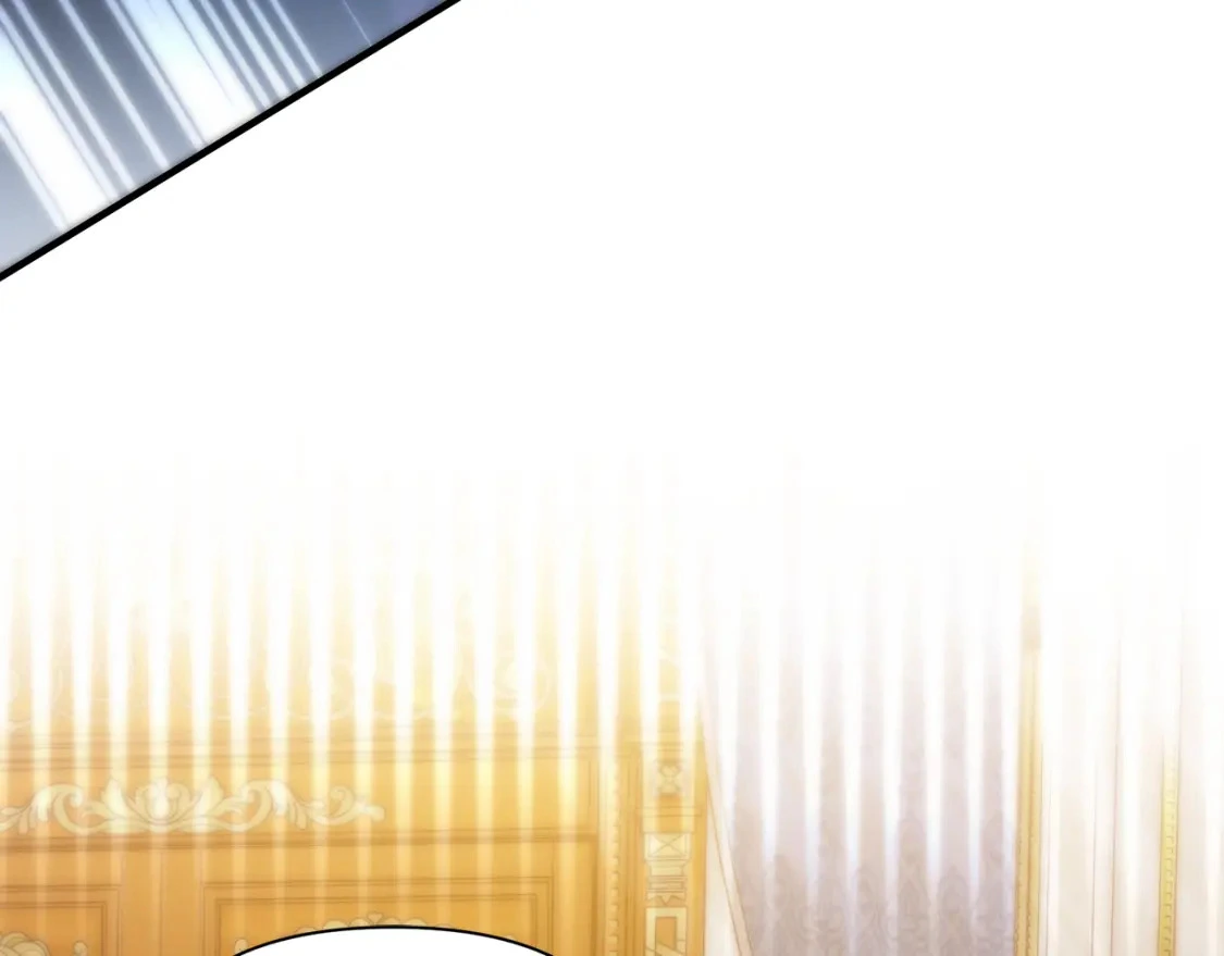 第426页
