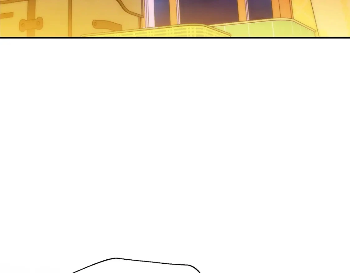 第525页