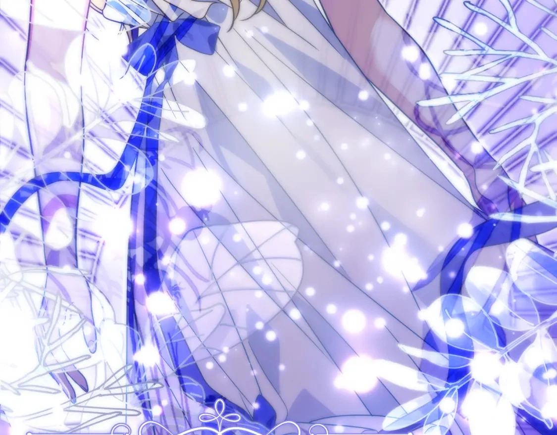 第423页