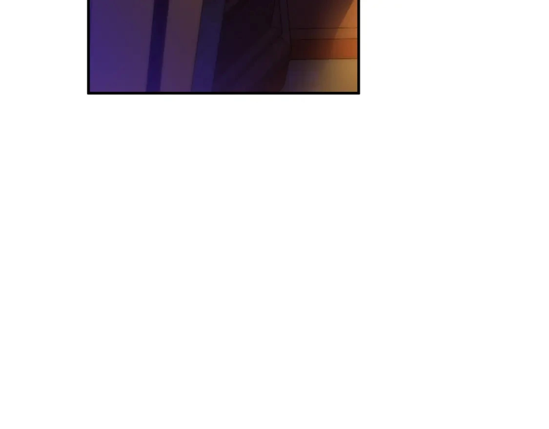 第582页