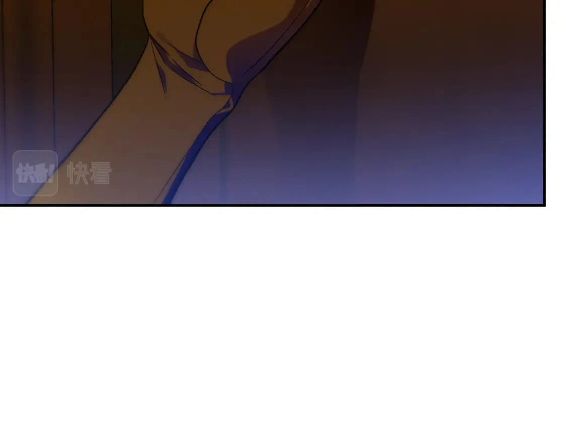 第312页