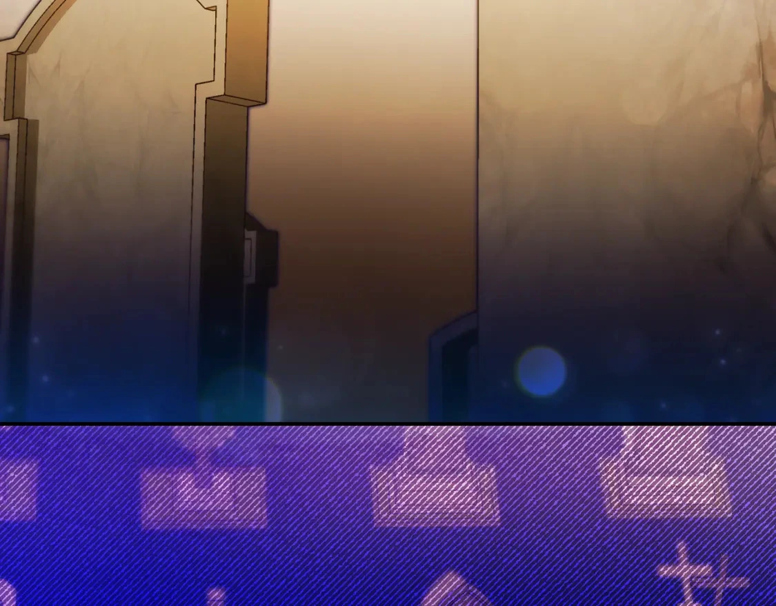 第633页