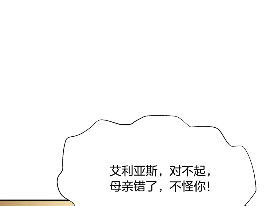 第618页