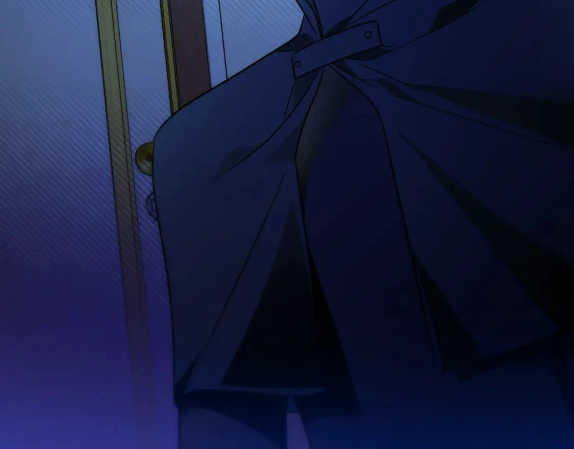 第264页
