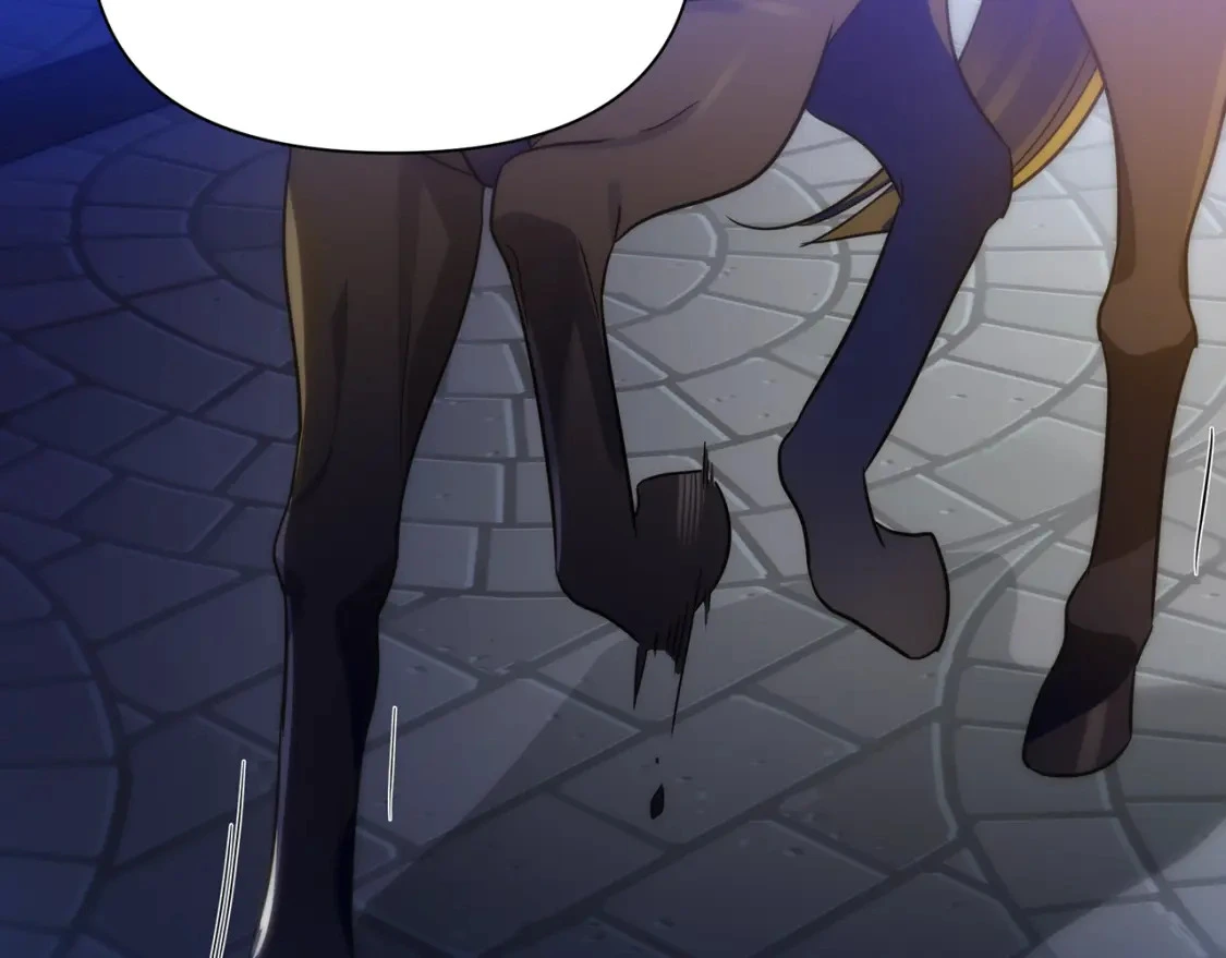 第237页
