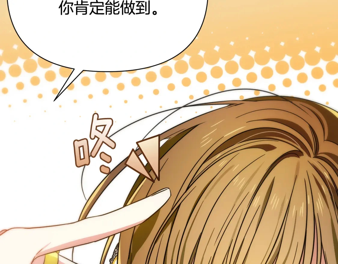 第603页
