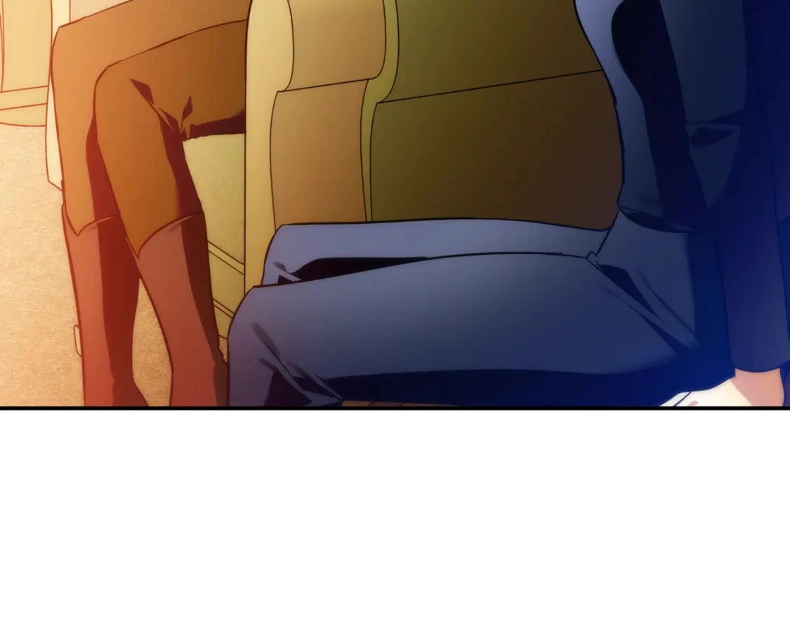 第471页