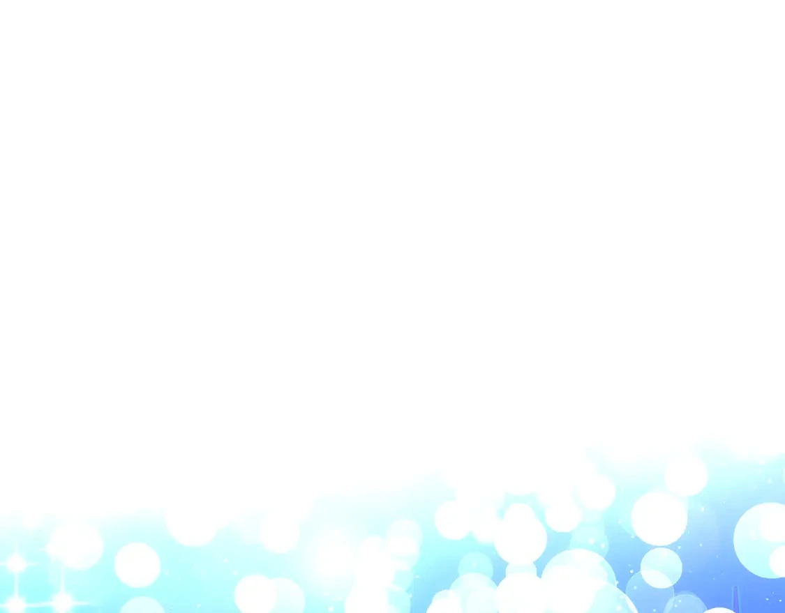 第396页
