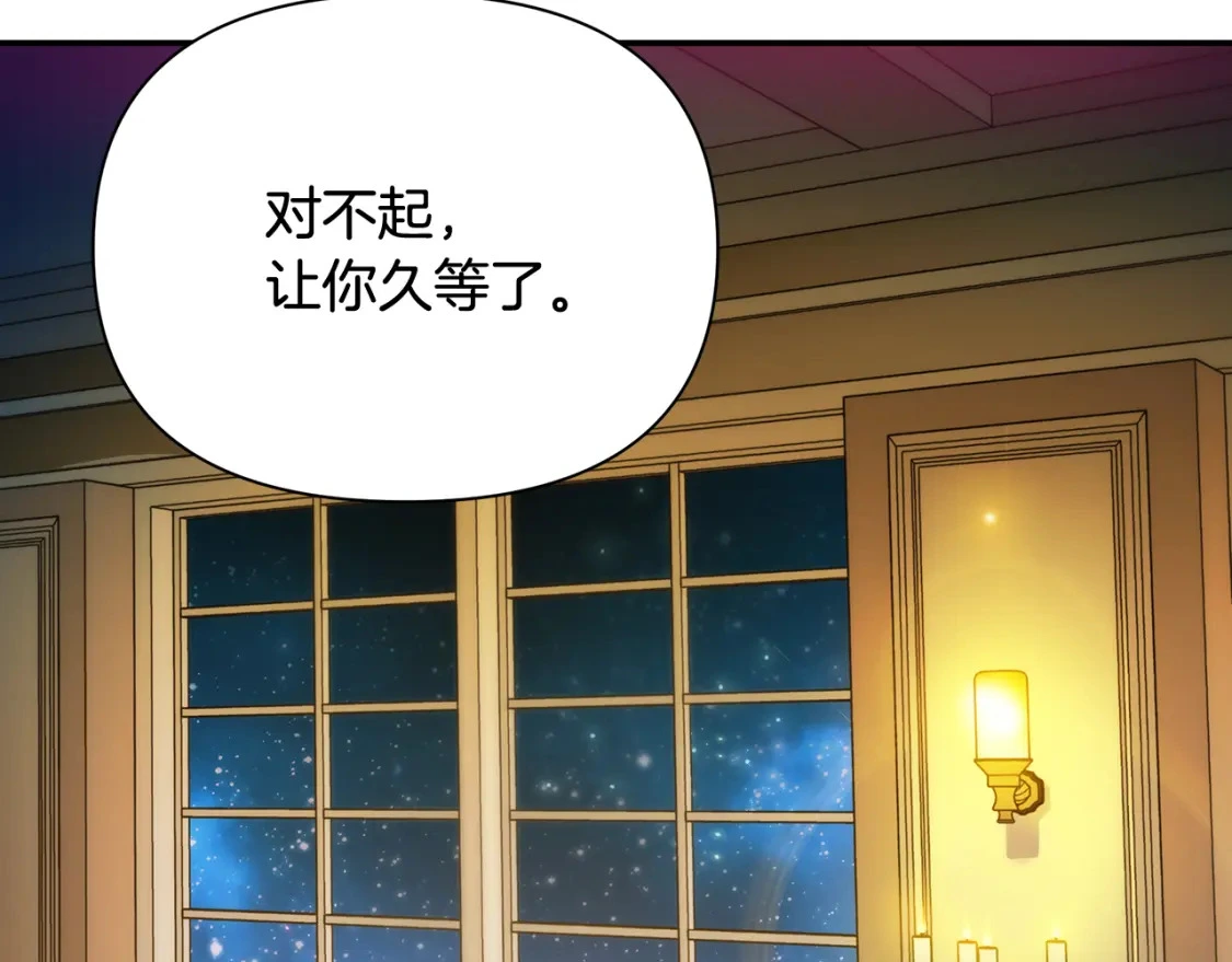 第411页