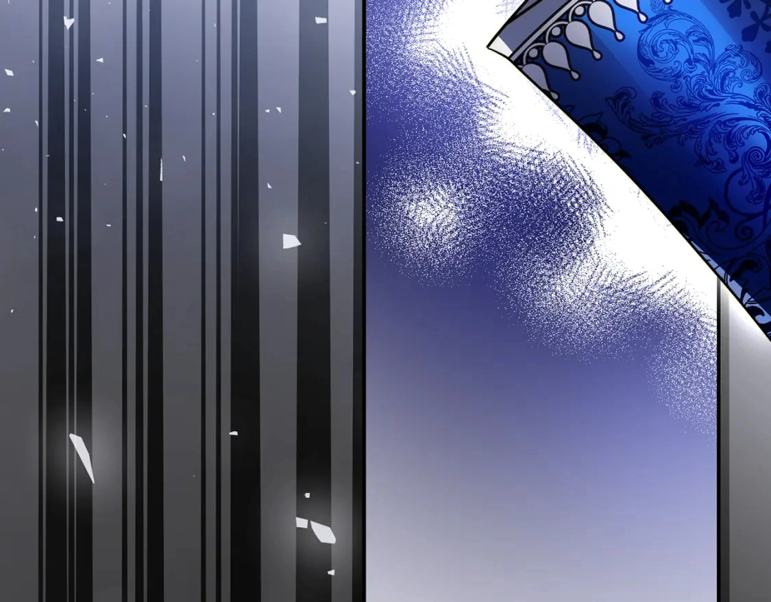第255页