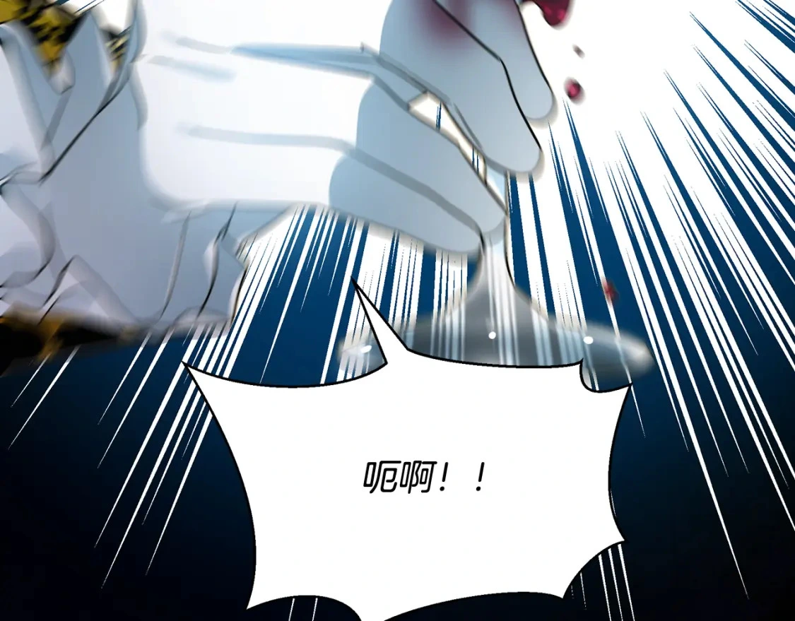 第264页