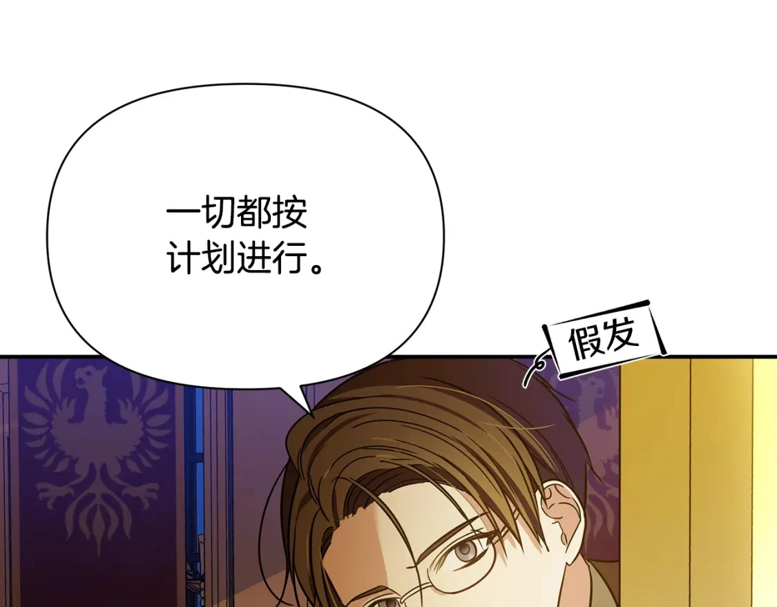 第384页