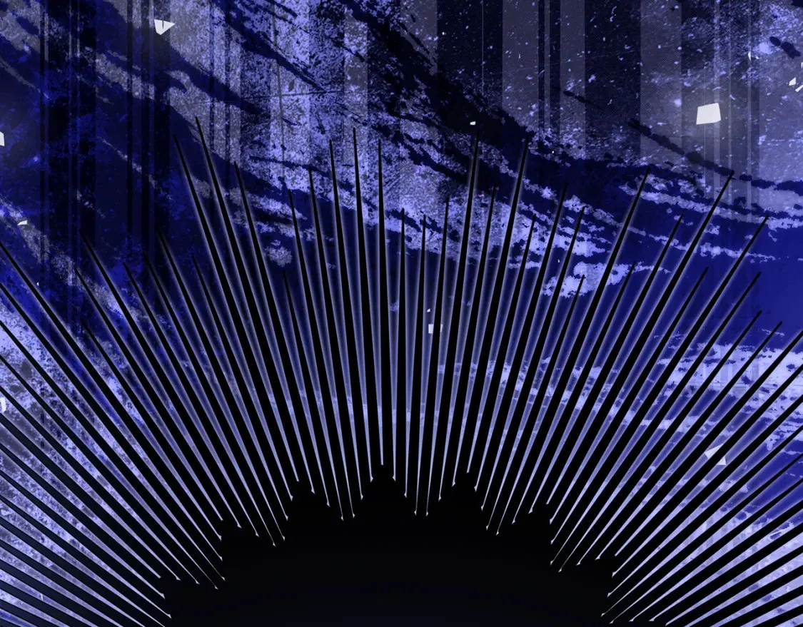 第276页
