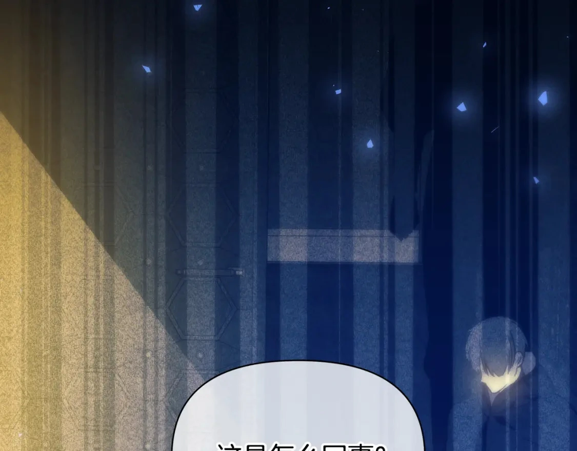 第249页