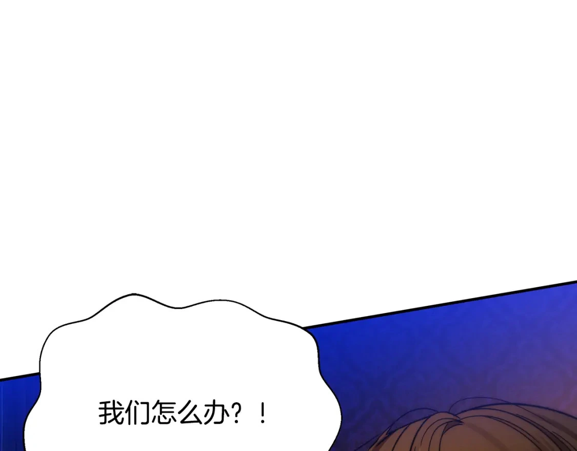 第396页