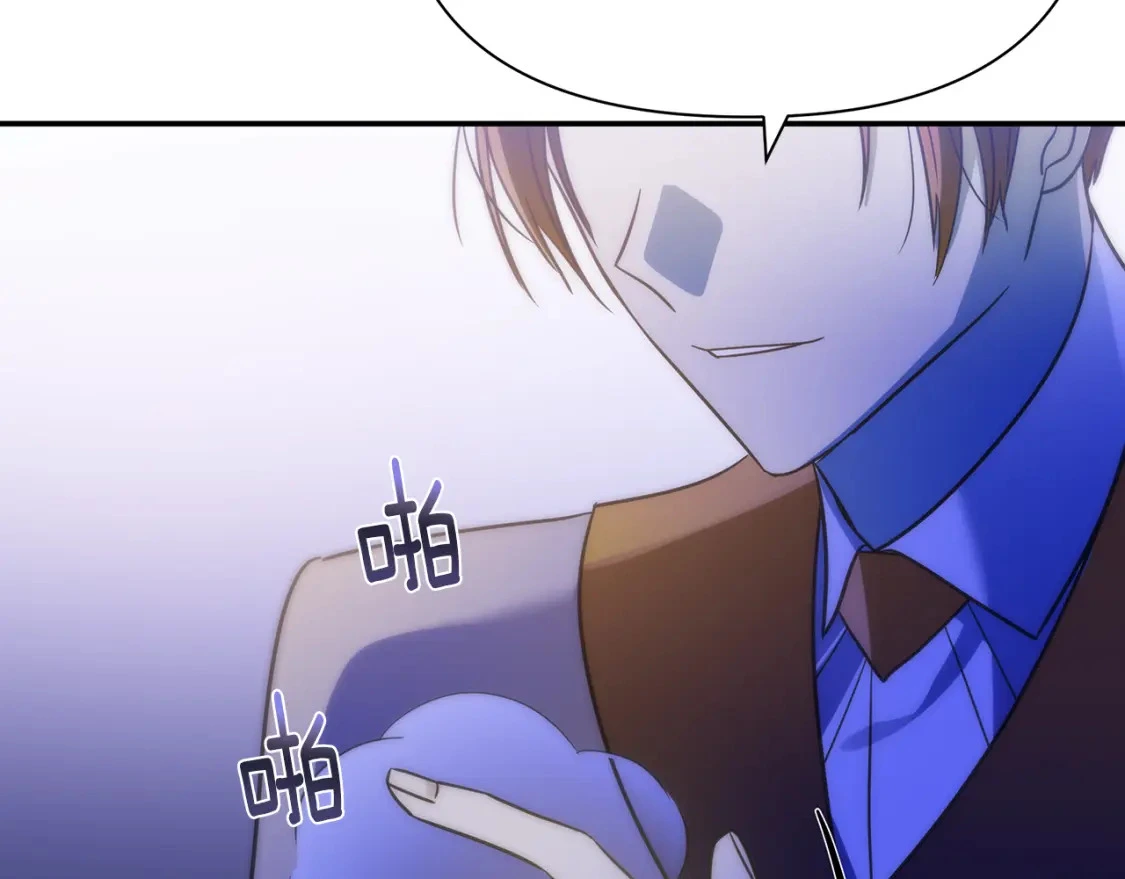 第264页