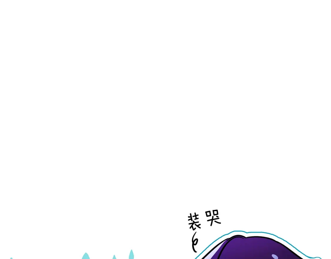 第597页