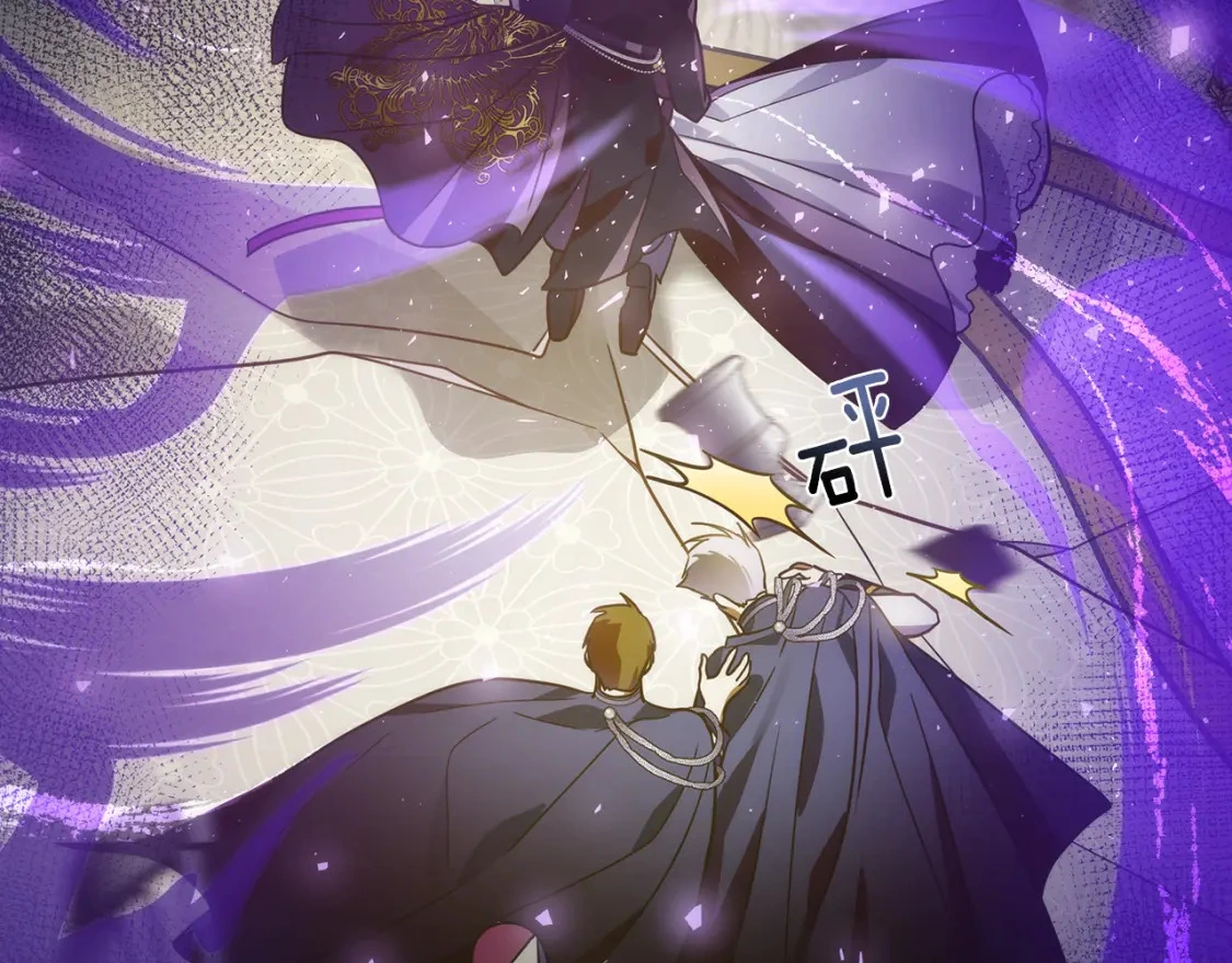 第627页