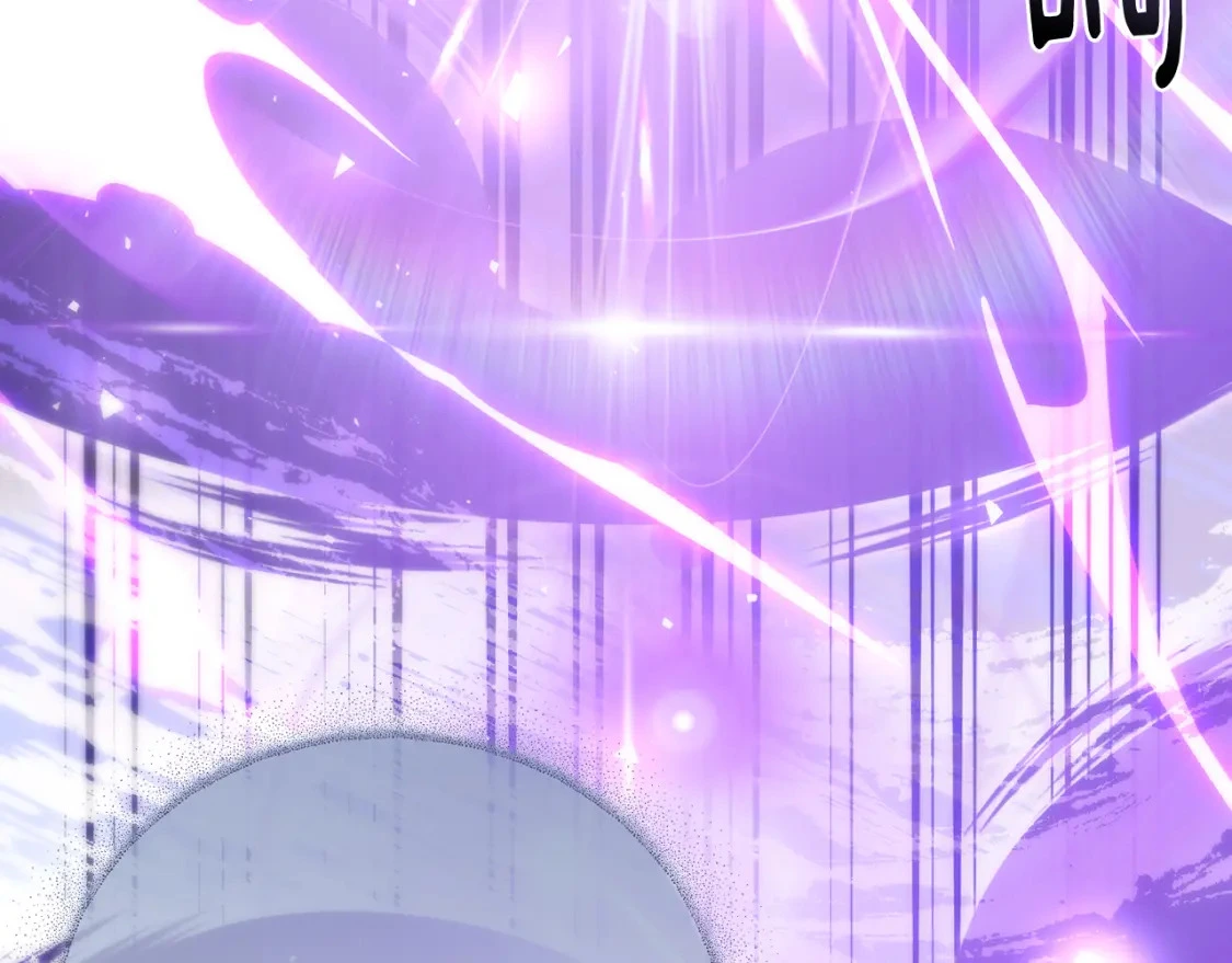 第378页