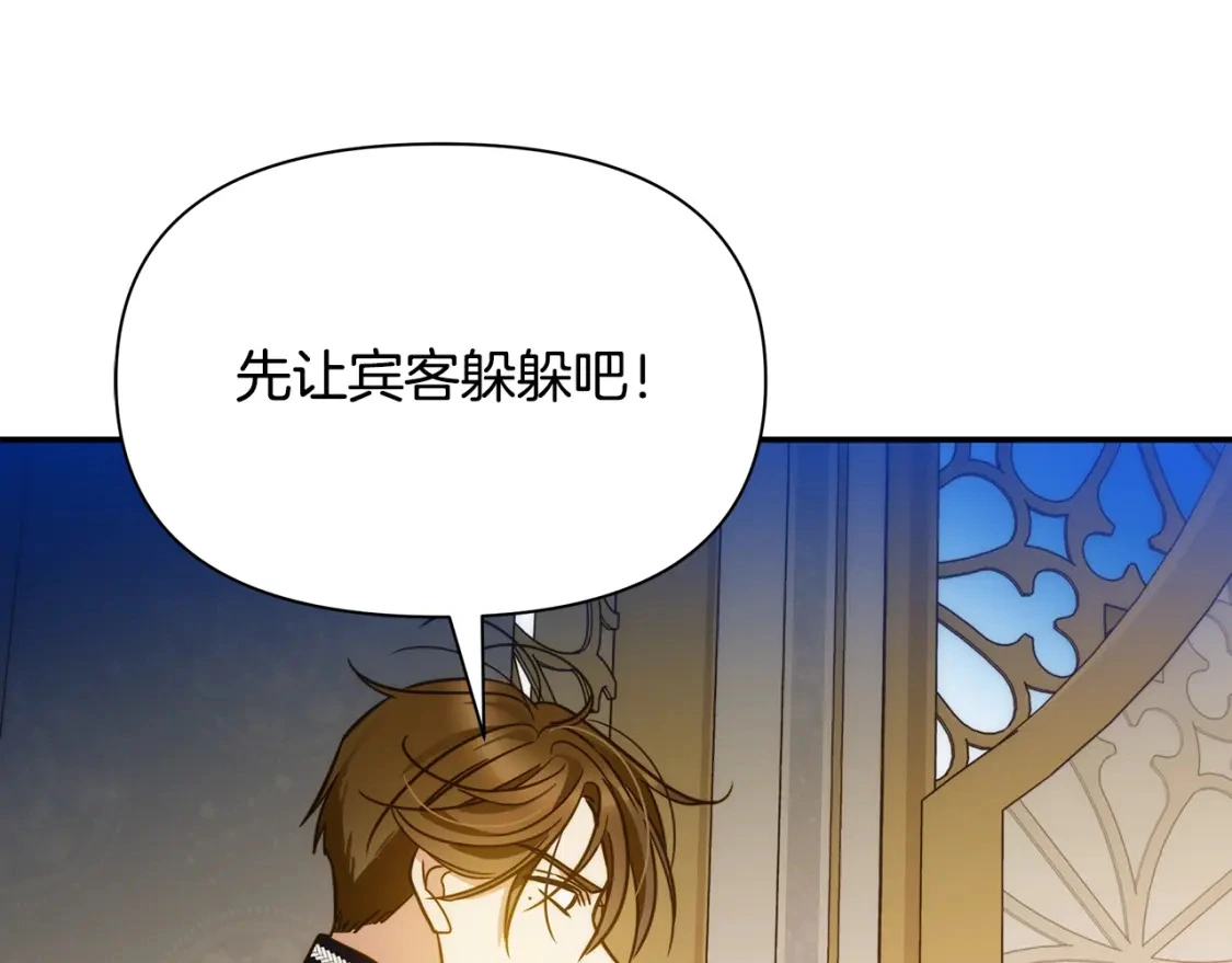 第462页