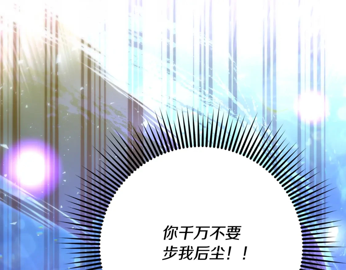 第579页