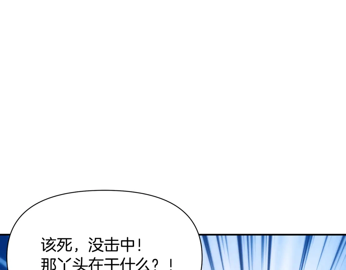 第408页
