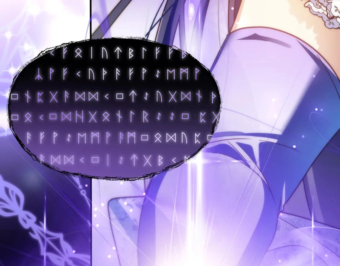 第276页