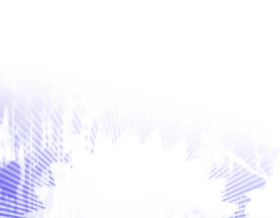 第288页