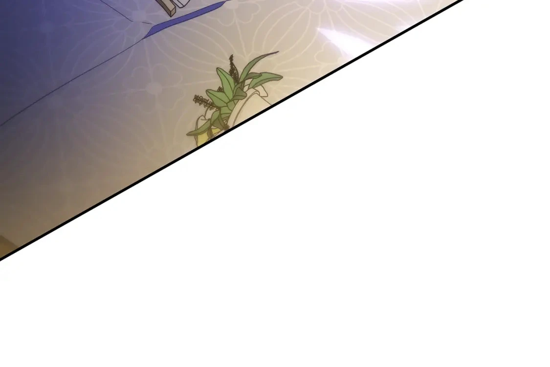 第600页