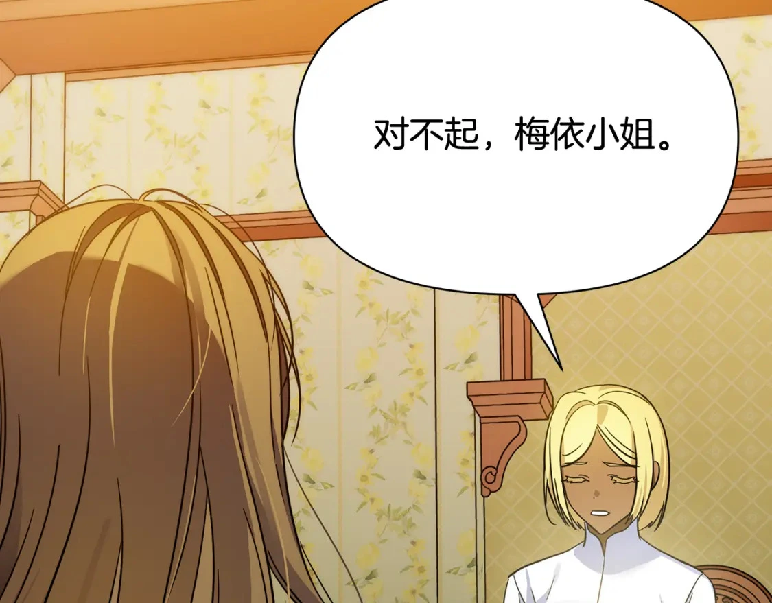 第246页