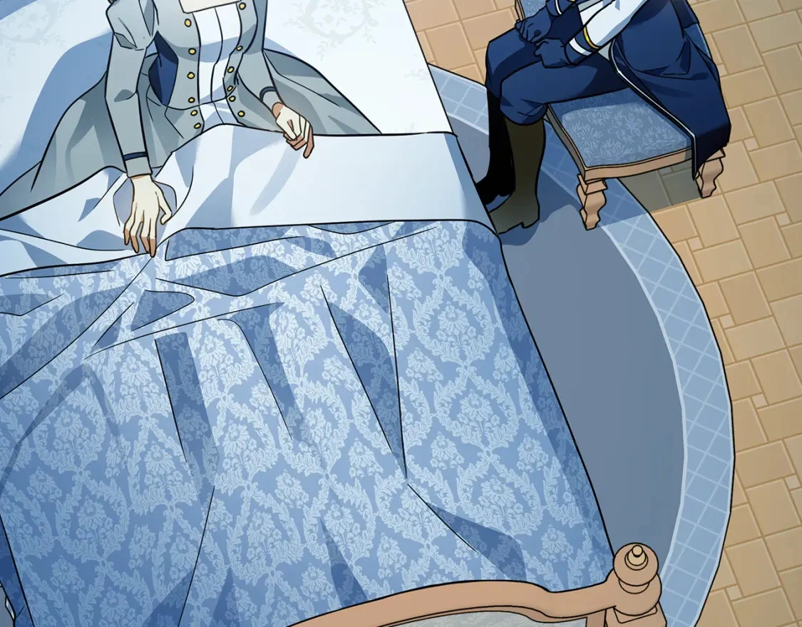 第294页