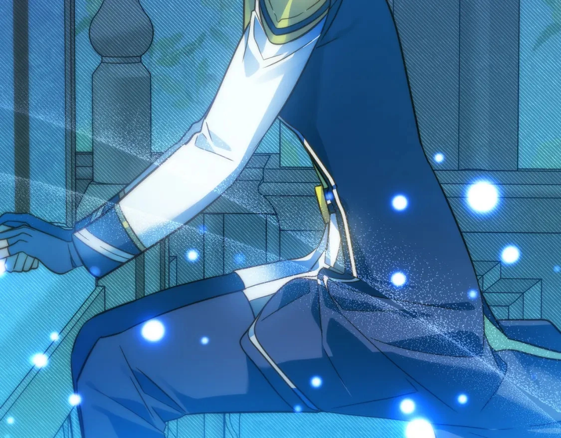 第387页