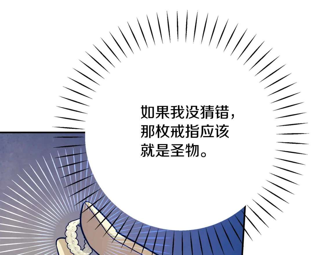 第504页