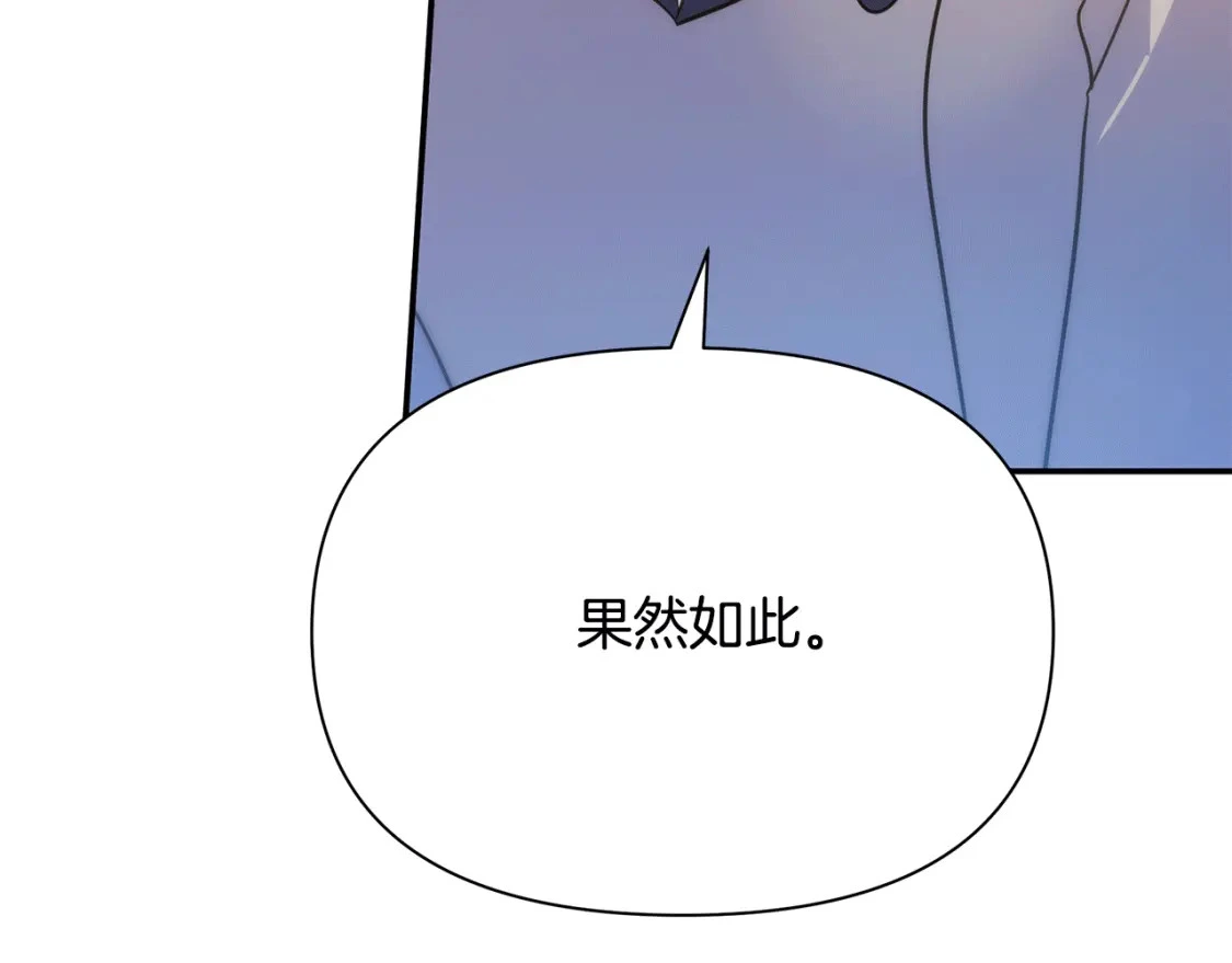 第636页