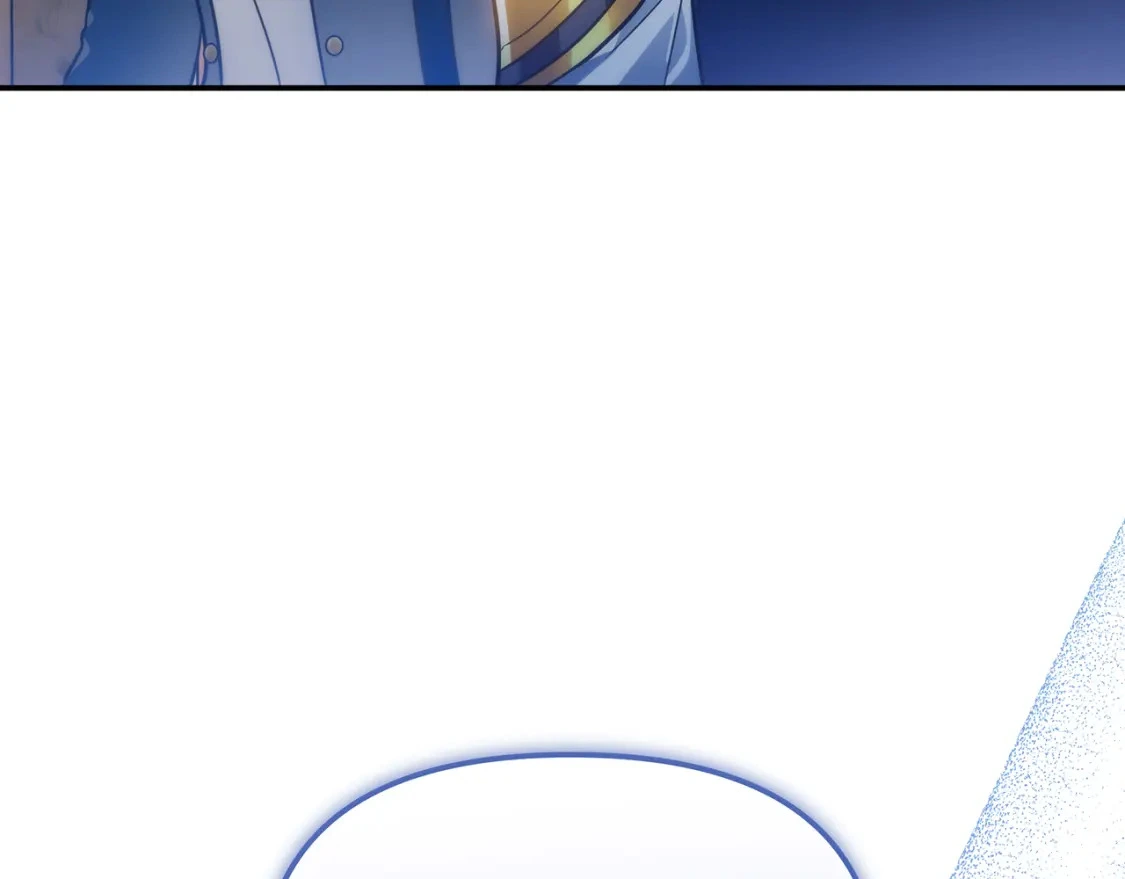 第399页