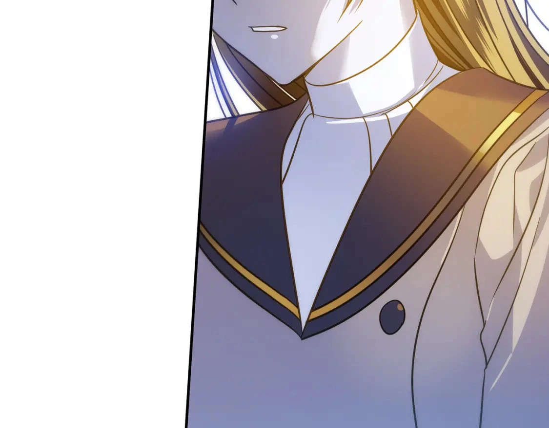 第306页