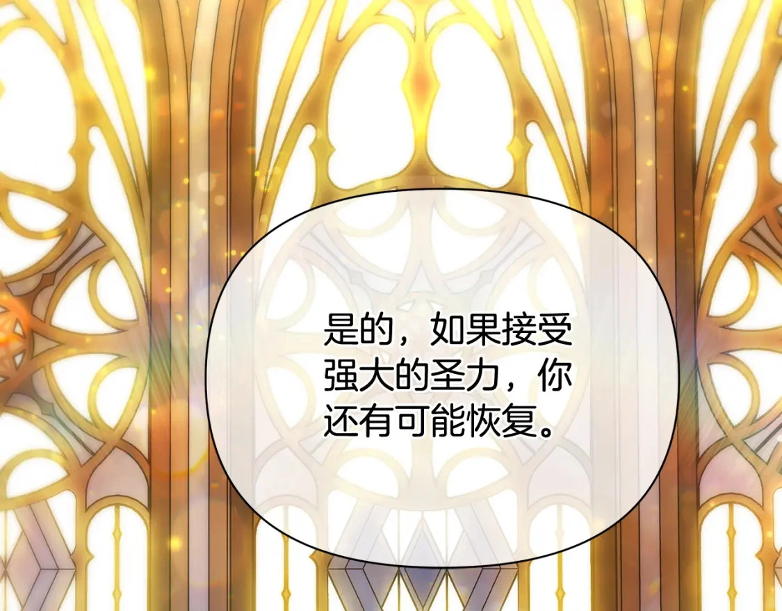 第342页