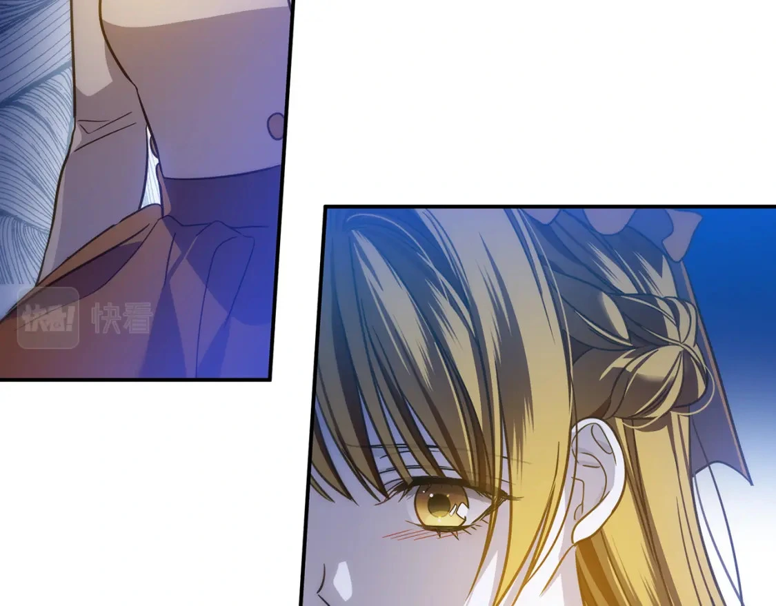 第303页